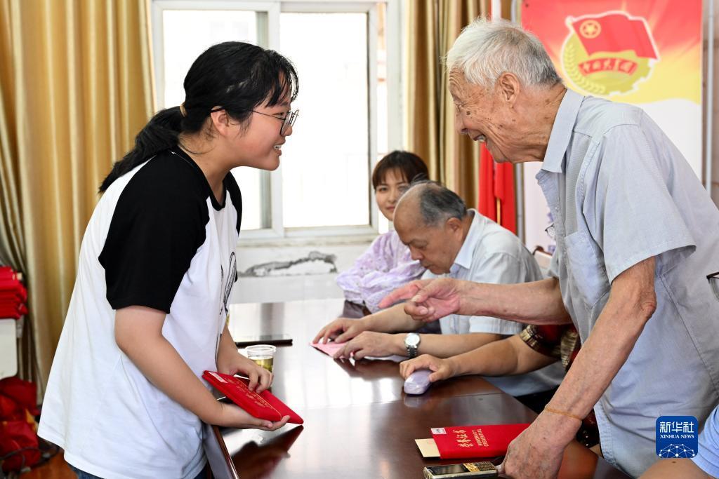 拉菲平台代理